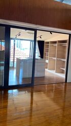 Lucky Heights (D16), Detached #464123291